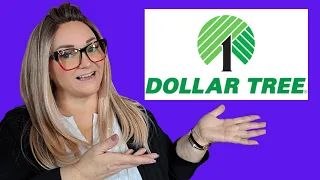 💰 Affordable Dollar Tree Haul Must-Haves! 💰 #dollartree #dollartreehaul @dollartree