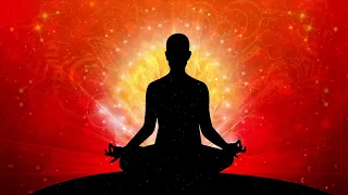 Om Namah Shivaya - Meditation, Relaxation, Calm - 30 Minutes
