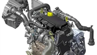 remplacement vanne EGR facilement dans 30min TALISMAN 1.6 DCI R9M NISSAN RENAULT MERCEDES VOLVO....