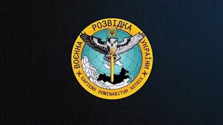 Перехоплення ГУР: військовий рф розповідає дружині про мотиви російських військових та їх втрати