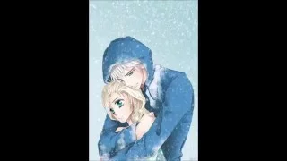 Nightcore-2 ans après