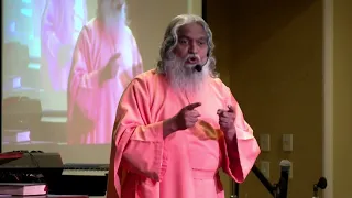 God Gathering His People in These Last Days // Prophet Sadhu Sundar Selvaraj (Jul 6,2018)