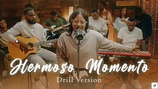 Kairo Worship - Hermoso Momento (Drill Version) - Remix