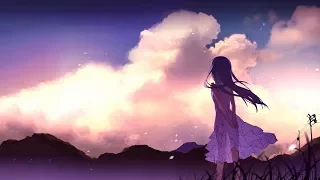 AMV - Dear God - Bestamvsofalltime Anime MV ♫