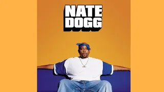 Nate Dogg - Round and Round