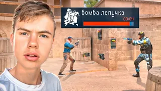 ТОП ВЕЩЕЙ КОТОРЫЕ ТАК И НЕ БЫЛИ ДОБАВЛЕНЫ В STANDOFF 2 🥹