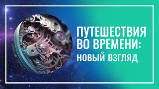 Книги для любителей путешествовать во времени: «Влюблённая Джейн», «Возвращение пионера» и другие