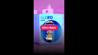 Discord má levnější Nitro!🤩 #shorts