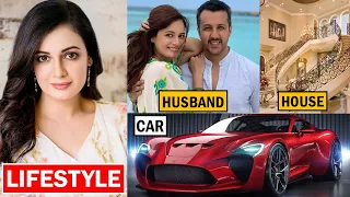 Dia Mirza Lifestyle 2023, Husband, Income, House, Cars, Family, Biography & Net Worth