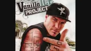 Vanilla Ice - Ice Ice Baby (Video Montage)