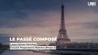 Le Passé Composé