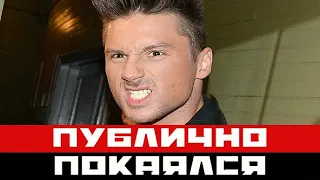 Печальная весть о Сергее Лазареве всколыхнула всю страну!!!