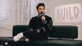 "I Found RAYE' In The Back Of An Uber" - Jonas Blue On Discovering Talent