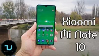 Worst/best things about Xiaomi Mi Note 10 Pros and cons/issues/problems/bugs/reasons/review/CC9 Pro