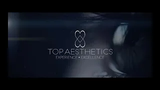 Welcome to a new world, TopAesthetics