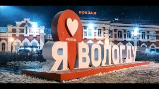 Второй шаг Анонимных Алкоголиков