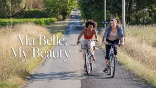 MA BELLE, MY BEAUTY Trailer Deutsch | German [HD]