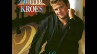 Wolter Kroes - Laat me Los