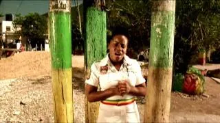 Etana - August Town