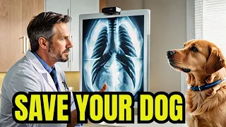 How to SAVE Your Dog from BLOAT (Vet Reveals #1 Killer)