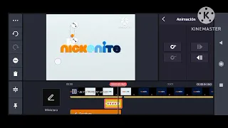 Nick at Nite Logo Remake Speedrun be like! (PART 2) @japan