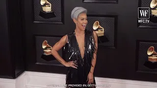 Grammy awards 2020