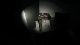 P.T. Silent Hills Playable Teaser playthrough ITA.