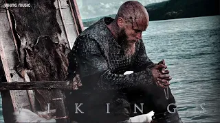 AGGRESSIVE Viking Battle Music | Best Epic Viking & Nordic Folk Music