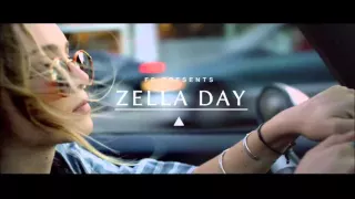 Zella Day - Compass