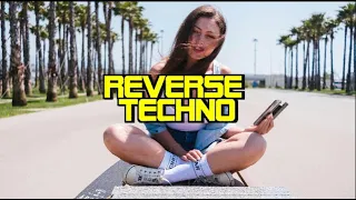 WILL SPARKS x FISHER x DARREN STYLES - FCK THE POLICE (REVERSE TECHNO) HD HQ