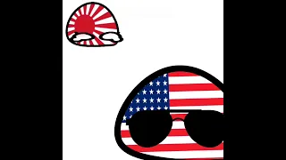 У меня есть такой план...[#shorts #countryballs ]