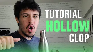 Tutorial de Beatbox - Hollow Clop