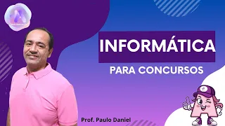 Informática para concursos