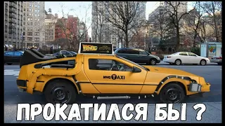 Смотрите не пожалеете  Короткие но очень смешные приколы Ржака ру #3