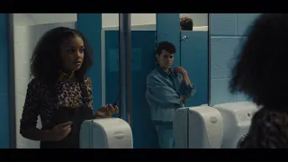 Freaky 2020 | Bathroom Scene