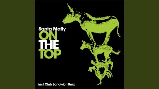 On the Top (Club Sandwich Remix)
