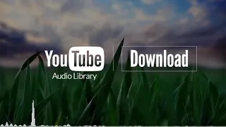 Grass - Silent Partner (No Copyright Music) 1 Hour Loop