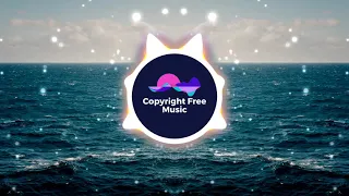 Rival - Throne (ft. Neoni) (Lost Identities Remix)[COPYRIGHT FREE MUSIC]👌💟💥🆙🔈