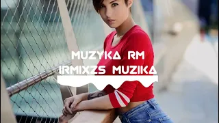 Света - Дорога в аэропорт (Vostokov Remix) irmixzs Muzika