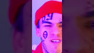 ДАВИД 6ix9ine and MORGENSHTERN