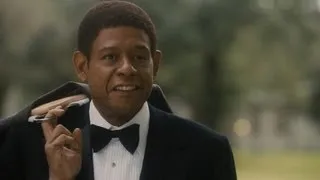 'Lee Daniels' The Butler' Trailer