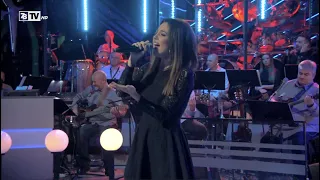 Моят сън  (live) - Невена Цонева / Moyat Sun (live) - Nevena Tsoneva