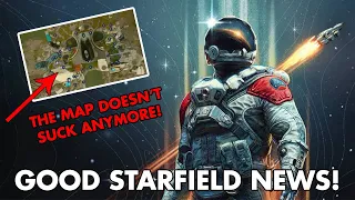 New Fallout Games, Starfield Update, Escape From Tarkov Drama - MAXimum News