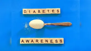 5 Diabetes Management Mistakes  (You Might Be Making)