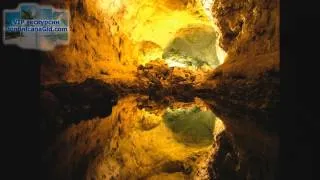 Пещера Чудес, Санто-Доминго, Доминикана