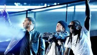 Eminem   Difficult Dudey Full Official Song Feat  Obie Trice