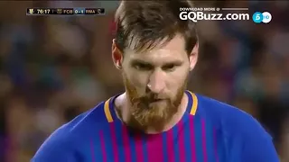 Video Barcelona 1 3 Real Madrid Super Cup Highlights 2017 BBM CHANNEL C001AE6AD www GQBuzz com