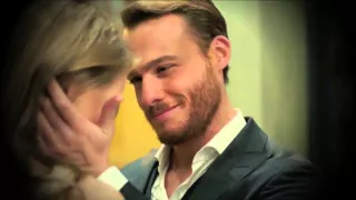 Yigit & Sibel Seref Meselesi Kerem Bursin