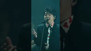 Mrs. GREEN APPLE - 僕のこと (보쿠노코토)  TikTok ハロウィン (할로윈) LIVE