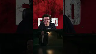 Reacting to Kingpin's Return END SCENE!! Marvel Studios Echo "1x3"